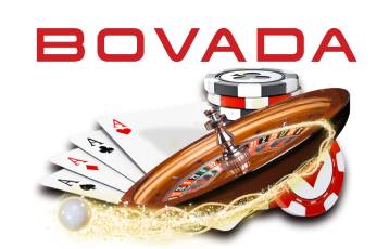 Bovada Michigan Casino