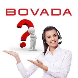 Bovada Casino service quality