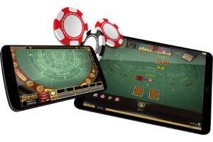 Best Online Casino Michigan